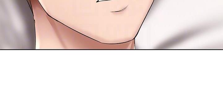 极速漫画网官网漫画,第116话153图