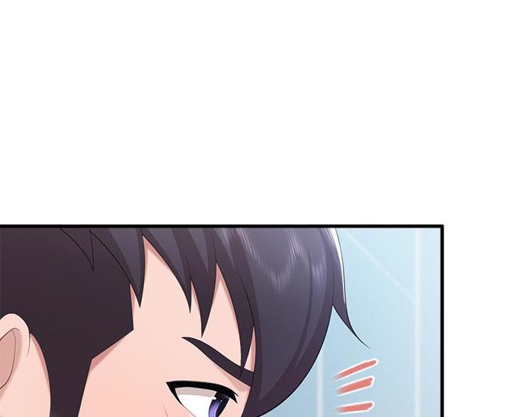 非常冤家漫画漫画,第36章：我们赢了9图