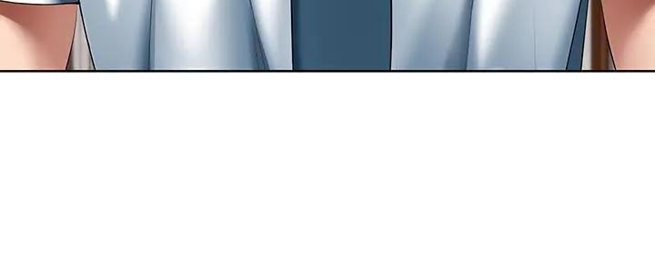 极速漫画网官网漫画,第111话1图