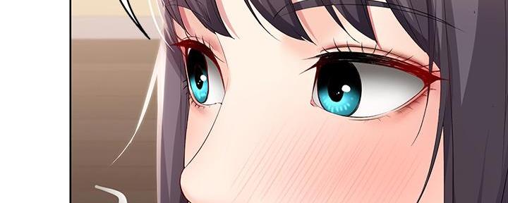 寄宿漫画漫画,第108话100图