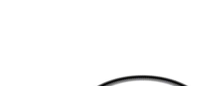 寄宿漫画漫画,第115话72图