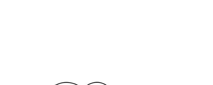 极速漫画免费网站漫画,第105话28图