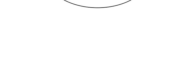 寄宿漫画漫画,第106话87图