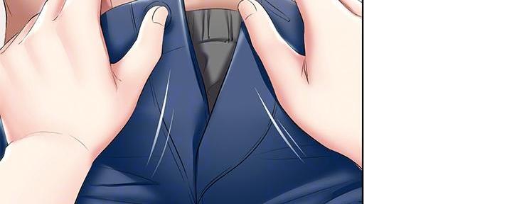 极速漫画网官网漫画,第116话8图