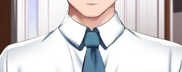 献给鲨鱼家族漫画漫画,第20章：八卦3图