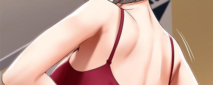 寄宿漫画漫画,第104话17图