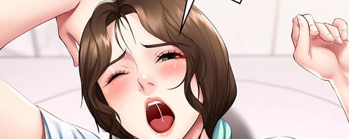 寄宿漫画漫画,第110话74图