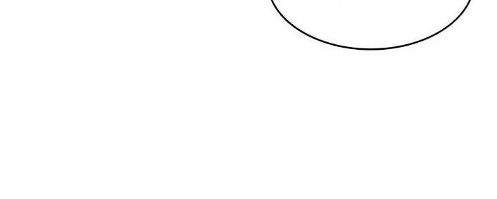 极速漫画网官网漫画,第118话150图