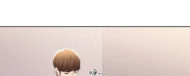 寄宿漫画漫画,第115话48图