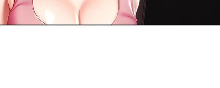极速漫画免费网站漫画,第103话11图