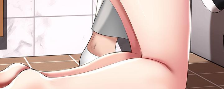 寄宿漫画漫画,第107话102图