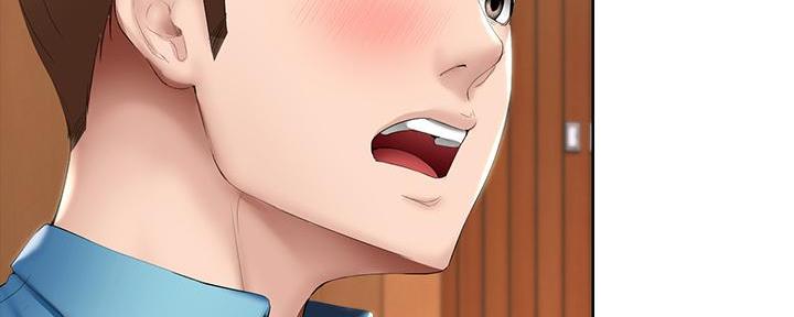 寄宿漫画漫画,第109话5图