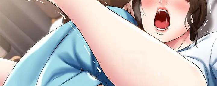 极速漫画网官网漫画,第112话30图