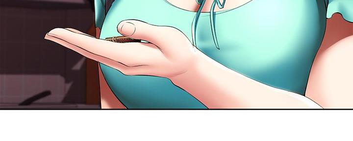 寄宿漫画漫画,第106话25图