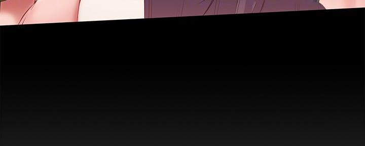 极速漫画网官网漫画,第116话9图