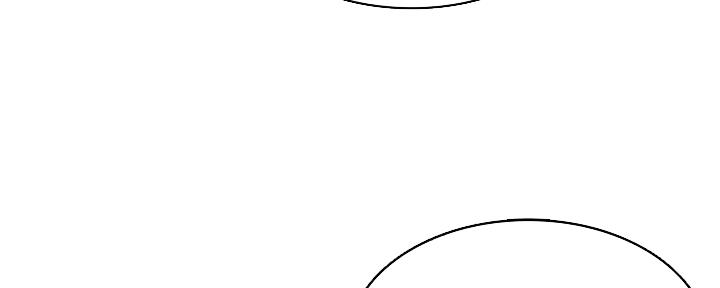 极速漫画网官网漫画,第112话78图