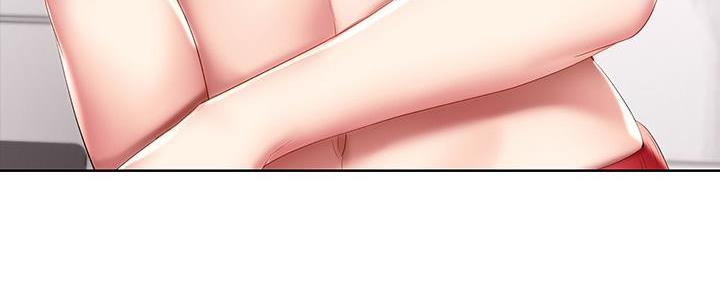 寄宿漫画漫画,第109话74图