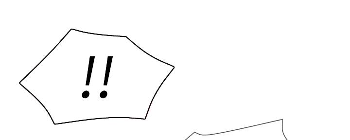 寄宿漫画漫画,第108话90图