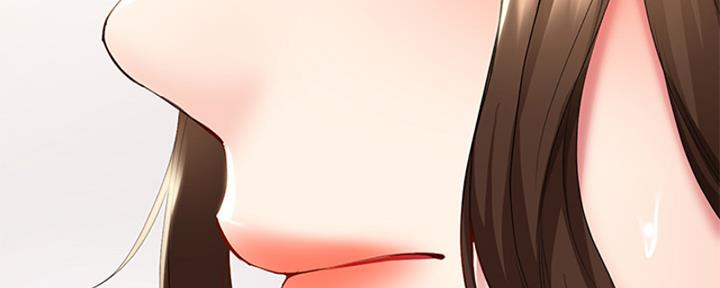 寄宿漫画漫画,第110话82图