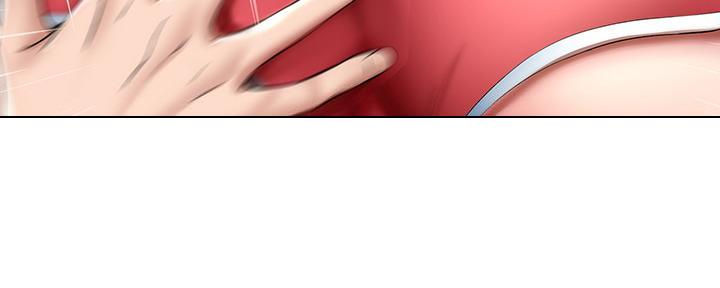 寄宿漫画漫画,第107话127图