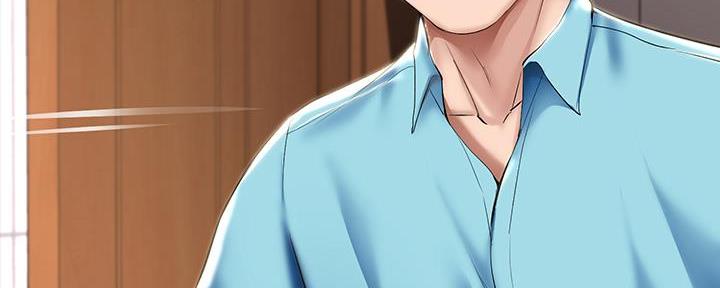 寄宿漫画漫画,第107话79图