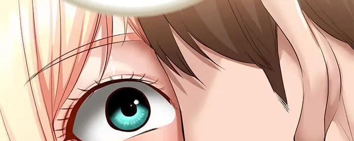 极速漫画网官网漫画,第119话130图