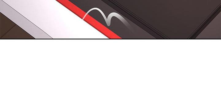 极速漫画免费网站漫画,第103话116图
