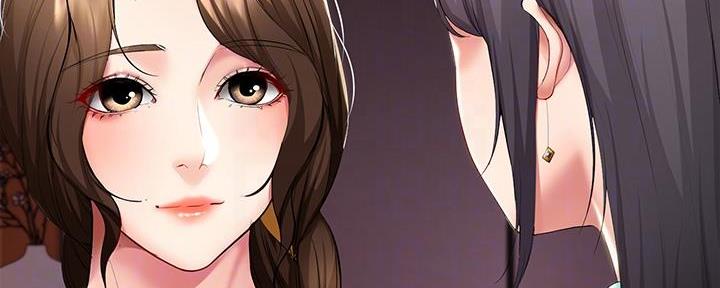 寄宿漫画漫画,第106话75图