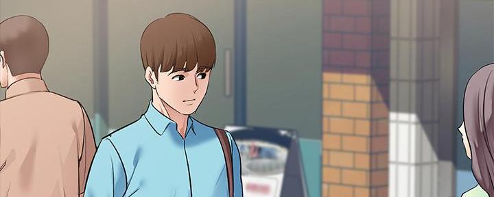 寄宿漫画漫画,第107话60图