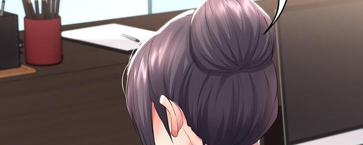 寄宿漫画漫画,第108话97图