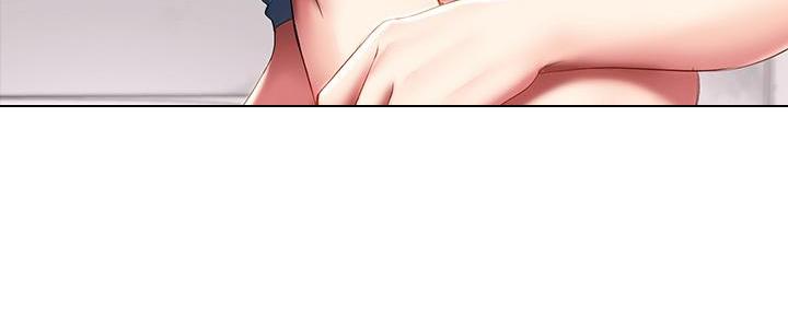 寄宿漫画漫画,第109话75图