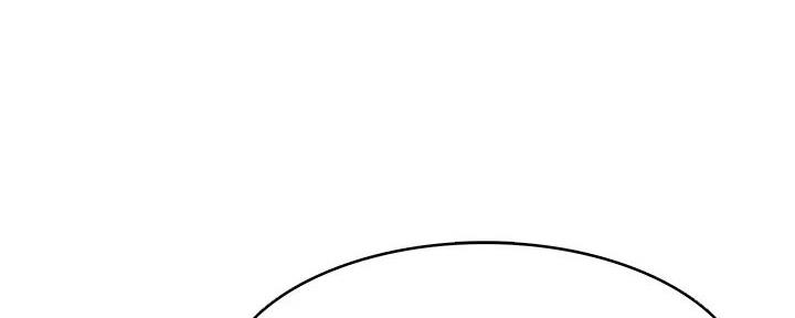 极速漫画免费网站漫画,第114话110图