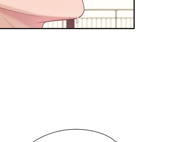 实习期的我漫画漫画,第189话9图