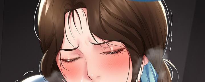 寄宿漫画漫画,第108话58图