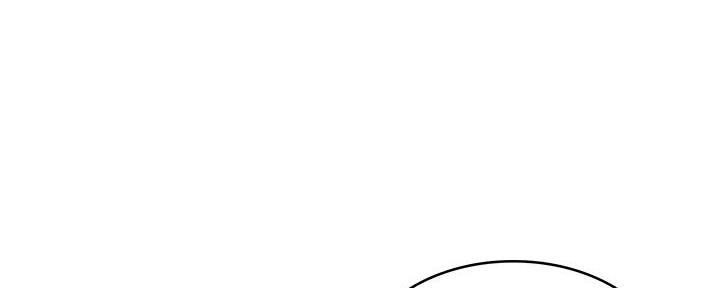 寄宿漫画漫画,第106话127图