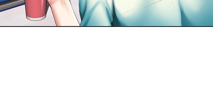 寄宿漫画漫画,第108话108图