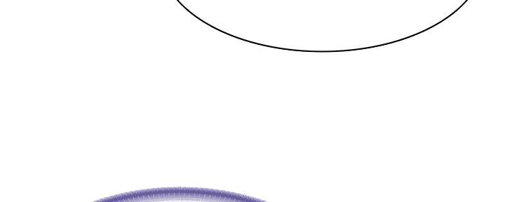 极速漫画网官网漫画,第116话27图