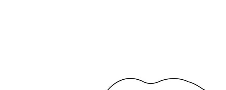 寄宿漫画漫画,第110话122图