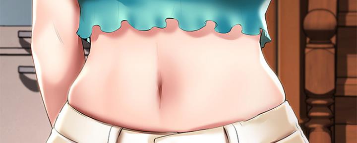 极速漫画免费网站漫画,第105话37图