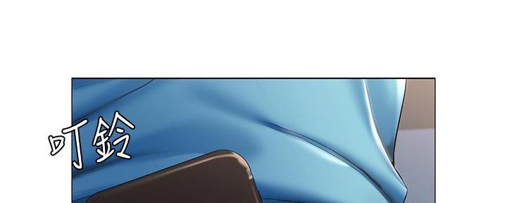 寄宿漫画漫画,第107话75图