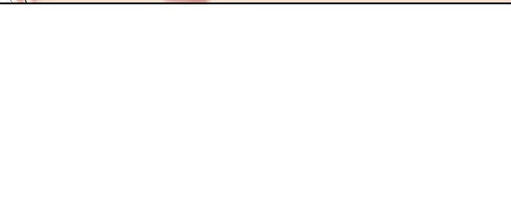 寄宿漫画漫画,第107话101图