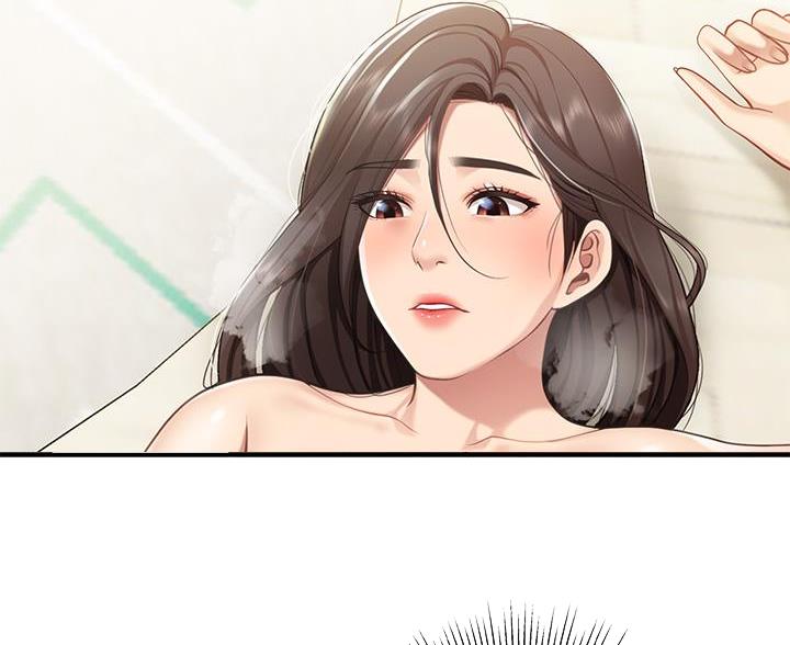 漫画风摄影漫画,第1话9图
