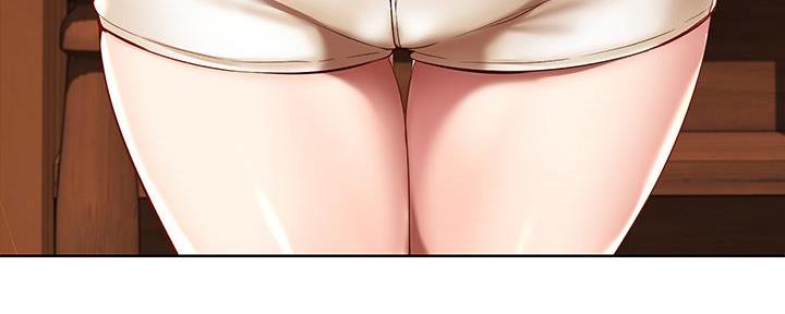 寄宿漫画漫画,第106话45图