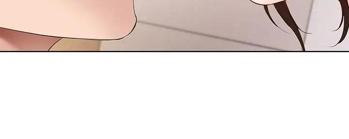极速漫画网官网漫画,第111话113图