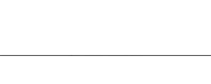 极速漫画网官网漫画,第111话124图
