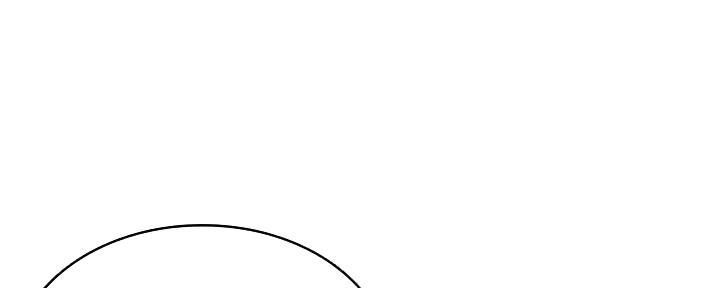 极速漫画免费网站漫画,第114话1图
