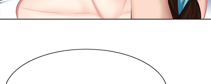 寄宿漫画漫画,第110话88图