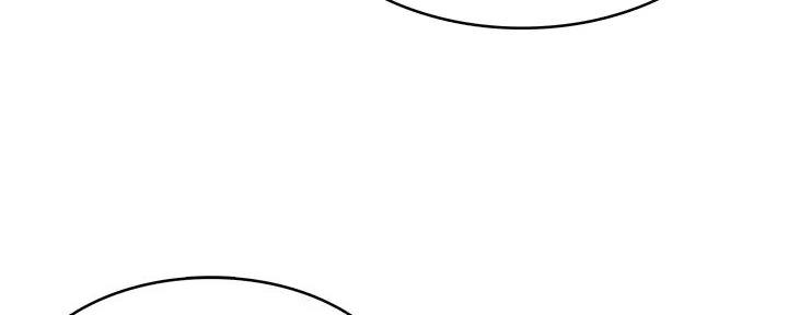 寄宿漫画漫画,第115话8图