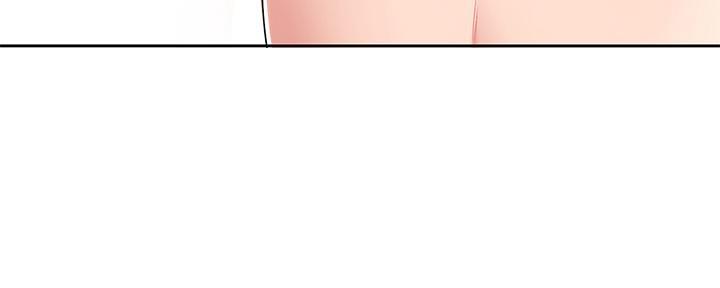 寄宿漫画漫画,第107话139图