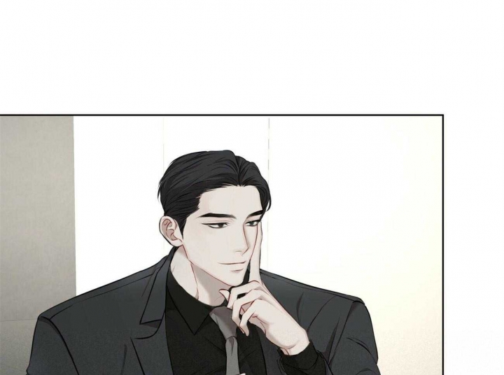 总裁虐妻漫画漫画,第29话 玩点餐前游戏1图